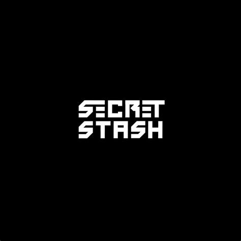 STASH PH, Online Shop .